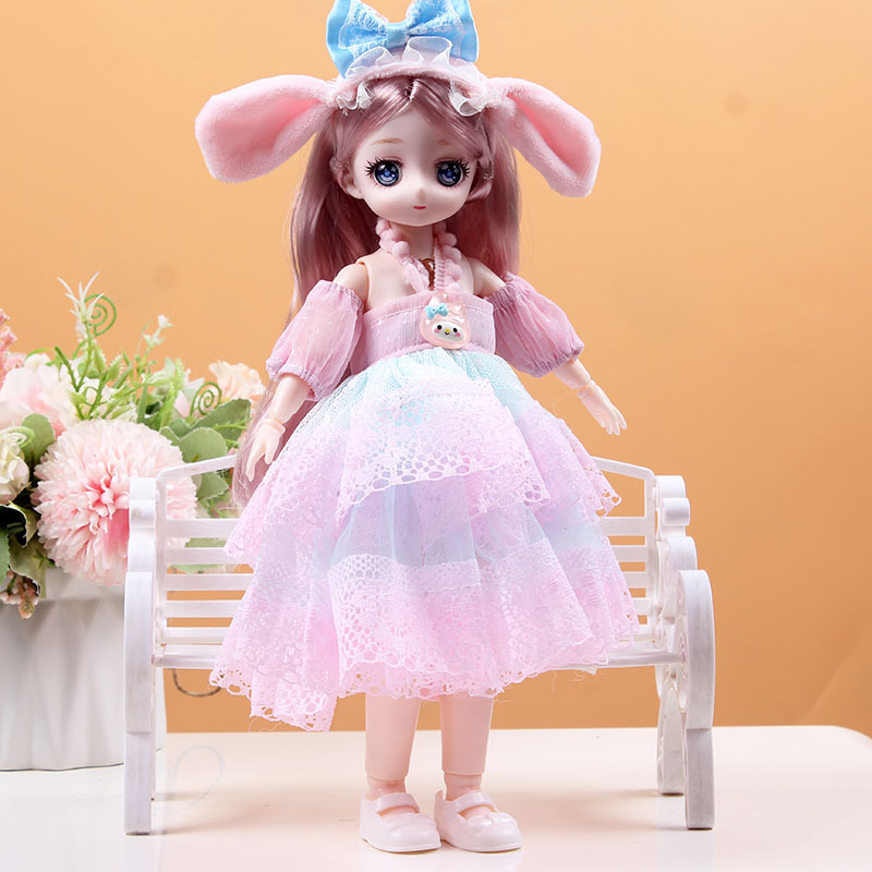 h2uTiviiztSHn2aJjQ1YWs2K5qfucICu9roI