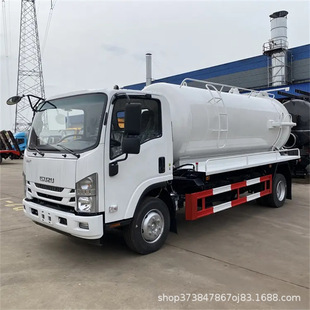 ��ϴ����܇ ��ʮ� KV100 ���ڶ෽�����w���x  �h�l ��ˮ��ͨ