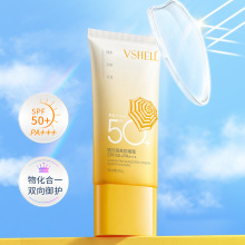 �����ɹ˪SFP50+��ˮ�����������߸����ɹ����һ��ˬ���ٰ�����