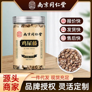 �Ͼ�ͬ�����uʺ����ș���uʺ�ٲ���Ʒ��ˮ���a�B����F؛���l���l