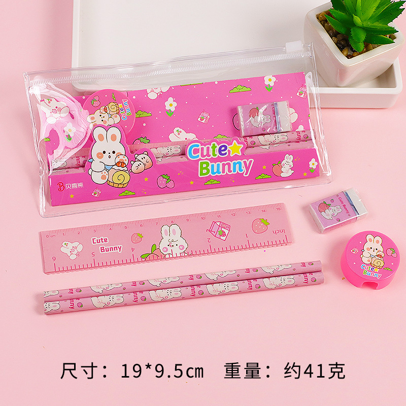 Conjunto de ropa de muñeca princesa en caja, vestido de muñeca, regalo para niñas pequeñas, juguete educativo, caja ciega