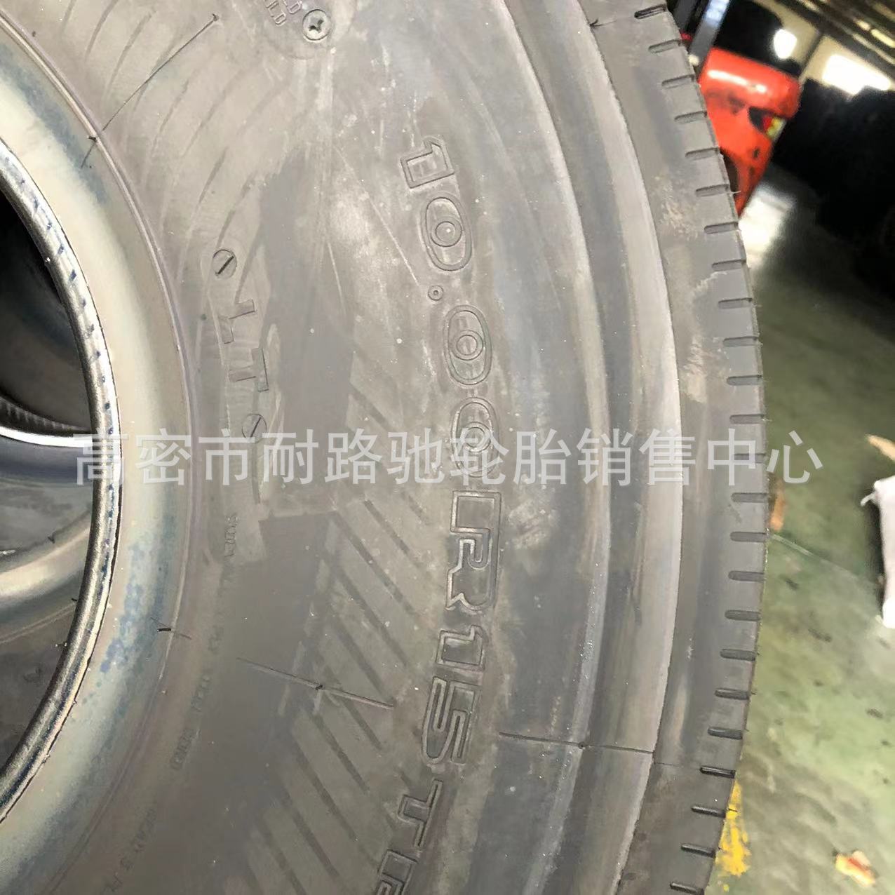 微信图片_202210041627151