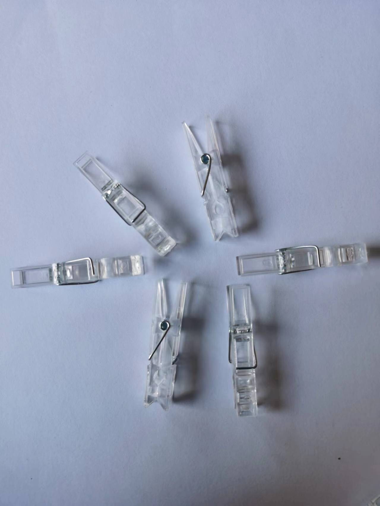 微信图片_20231228175032