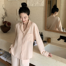 �߼���ȫ���L���Lѝ˯��Ů�＃�޼����Ҿӷ��p�Ӽ��Ҿӷ����b�¿�