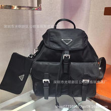 �¿Ʒ��������㲼��СţƤĸ���p�������Ů�p�����e��ˮ����