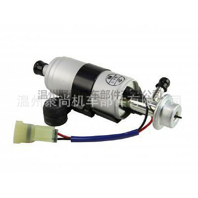 舷外机低压提升泵Outboard low pressure lift pump15100-94900