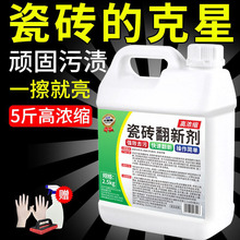 ɴu坍ȥ۳شuϴذ巭fyԇuƷ