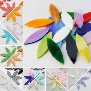 ���~���ĸ����Ƭ��ɫ�W���Rِ��DIY�T̨�ٷ�������L��ɴuƴ��