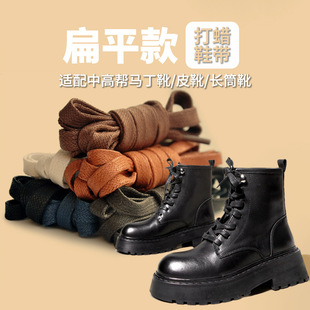 �R��ѥƤЬЬ����ƽ��Ů��Ϟ�LͲѥ���иߎͼ����K��ɫ������ɫ