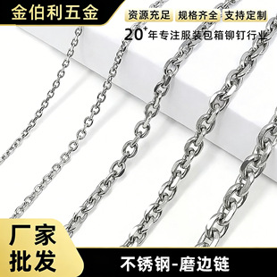 ���P䓼�朗l ĥ߅朗l304���P�1-6mmDIY������������朗l