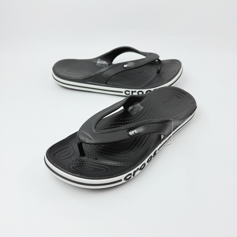Cro Cardia Beaya Flip-Flops, Summer High-Looking Fashionable Outer Wear Non-Slip Slippers and Sandals Cro Cardia Beaya Flip-Flops, Summer High-Looking Fashionable Outer Wear Non-Slip Slippers and Sandals