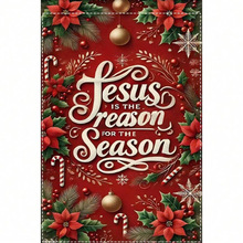 W 37500  ���Q����؛Դ�羳�¿��������uͨ