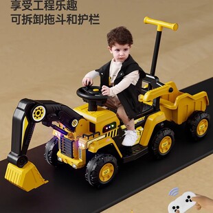 ��ͯ늄�܇��݆�ھ�C�����˳���̖�����C�b�؃�ͯ�����նY�����