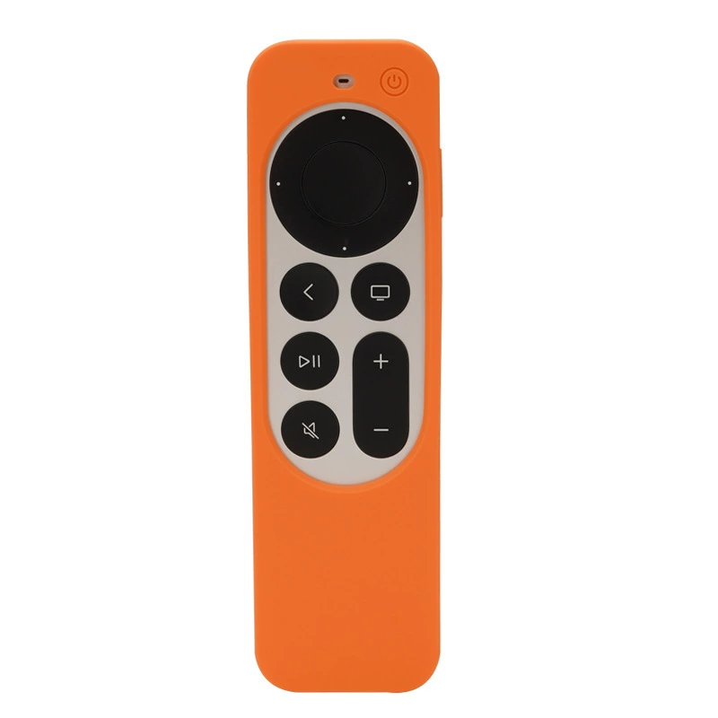 T le Appletv4K Qi