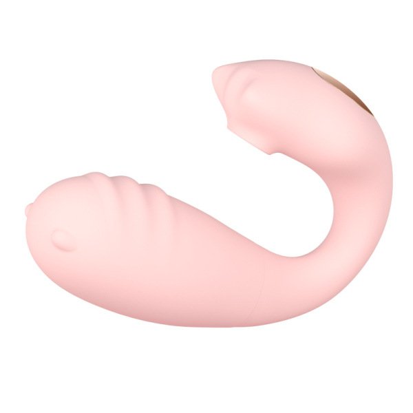 Vibración saltando huevo chupar calentamiento para mujeres vestidas adultas artículos sexuales femeninos masturbadores calentamiento vibración coqueteo