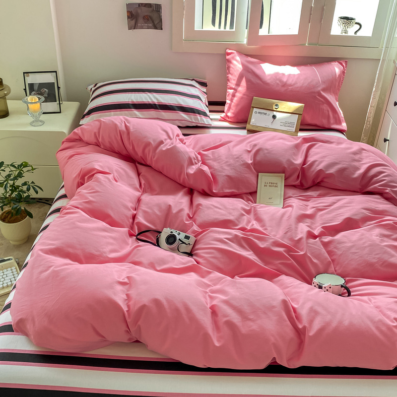 2024_04_29_11_29_IMG_5579