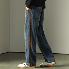 ��ʽ���m�ٴ�͹����t���Kţ��ѝ�������ꌒ��ֱͲ�Lѝ��߅�l�yѝ