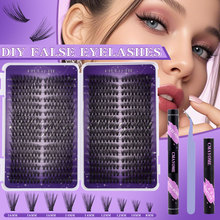 �羳����CMAYOME��ë������D���δؼٽ�ë8-16mm����ֶν�ë���b