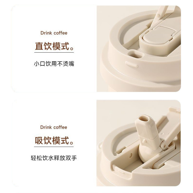 abe1749e-25f9-4300-bb01-84c62c7d6b82.jpe