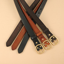 �S�ҬF؛�^�Ә��Ƥ��ʿ��Ƥ�~�ۏ͹����eѝ�������l�п�׺�Ԫ��