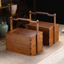 ʽľ|؛cbʽɹcĺи߼pӲ~׾@