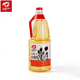���i�{ζƷ �������1.8L1.8L/ƿ*6ƿ���� ��ʽ�������