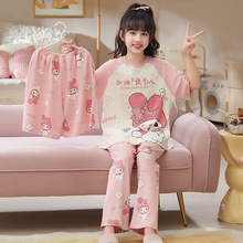 ���ֵ�Ůͯ˯���ļ��¿���䴿���д��ͯСŮ���ɰ��Ҿӷ�������