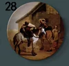 28