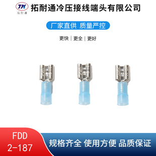 ���N�^�����^FDD2-187����͸��ĸ�A�^�����^ �䉺�Ӿ����^����