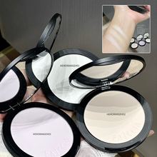 FAICCIAС�wq�q���y�����͸����y�a�y��覿��������۷��
