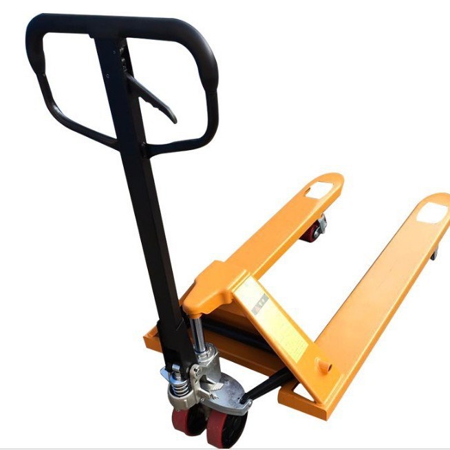 托盘叉车,液压叉车 2026年叉车现货