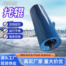 �S��ݔ�͎�ƽ����݁�o�������;��_��ֱ݁��89ݔ�͙C�V����݁