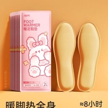 lЬ|ӟЬ|ů_ŮʿůNůN_׼ӟo