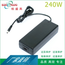PSE KC ̨��Ӱ�� 15V16A �m���� ROHS �J�C LED �� ���ô� �Դ