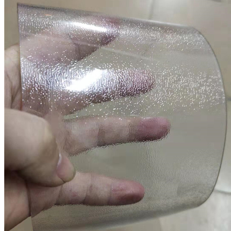 O1CN01sY19BM24qwUDmLalf_!!2586