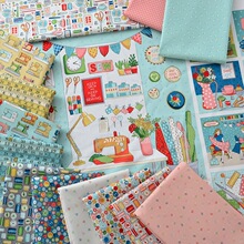 ���޲����ֹ��Ҿ�С���A�c���ζ�λӡȾ��ͨ�p�x�C���������}����