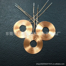 ��Ȧ�S��������늸о�Ȧ �͸ߜ����Ⱦ�Ȧ 늴ŸБ���Ȧ�S�r���l