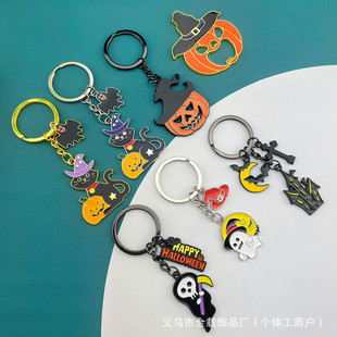 �羳�f�}��耳׿ۿ�ͨ����Ϲ�С��耳���_ƿ��������YƷ�F؛