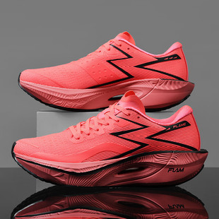 160x5.0pro�ܲ�Ь�R����̼�市���ƾ�Pro͸���\��Ь�w�lfutueŮ��