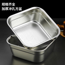 ���P䓛_��©�����ƽ����������rˮ��ϴ�˿�Vˮ�@�����C�x����