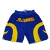 Rams 1