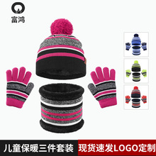 �羳��ͯ�l�yñ�Ӈ������������׼ӽq��ůë��ñ���׃��@�������b