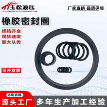 Iz Ԫұzܷ| zp| AyܷȦ