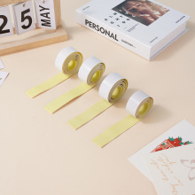 ���_�NƤ�z����Ʒ�|��ĥ�����z���͸ߜ���ճ�z�����I�p�x�C���