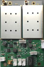 oƄԽMWMESH OFDM MIMO-MESHԽMW O