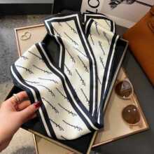 �z������z�߼�������ͬ���L�l�l���l����h��ӡ������ŮС�I��