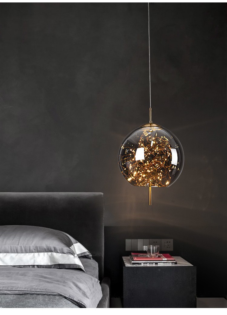 O1CN0130wIIY1Wd1gqEkeGs_!!2213