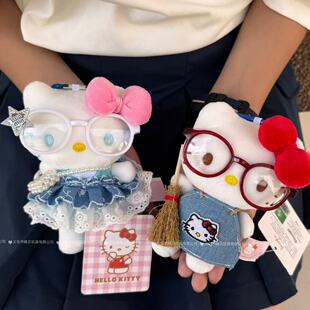 �����t����hellokittyС������а������ë�q��ż���Dkt؈耳׿�