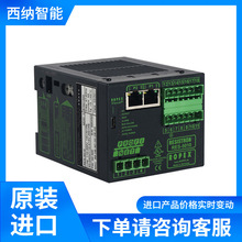 ROPEXؿRES-406-400VAC