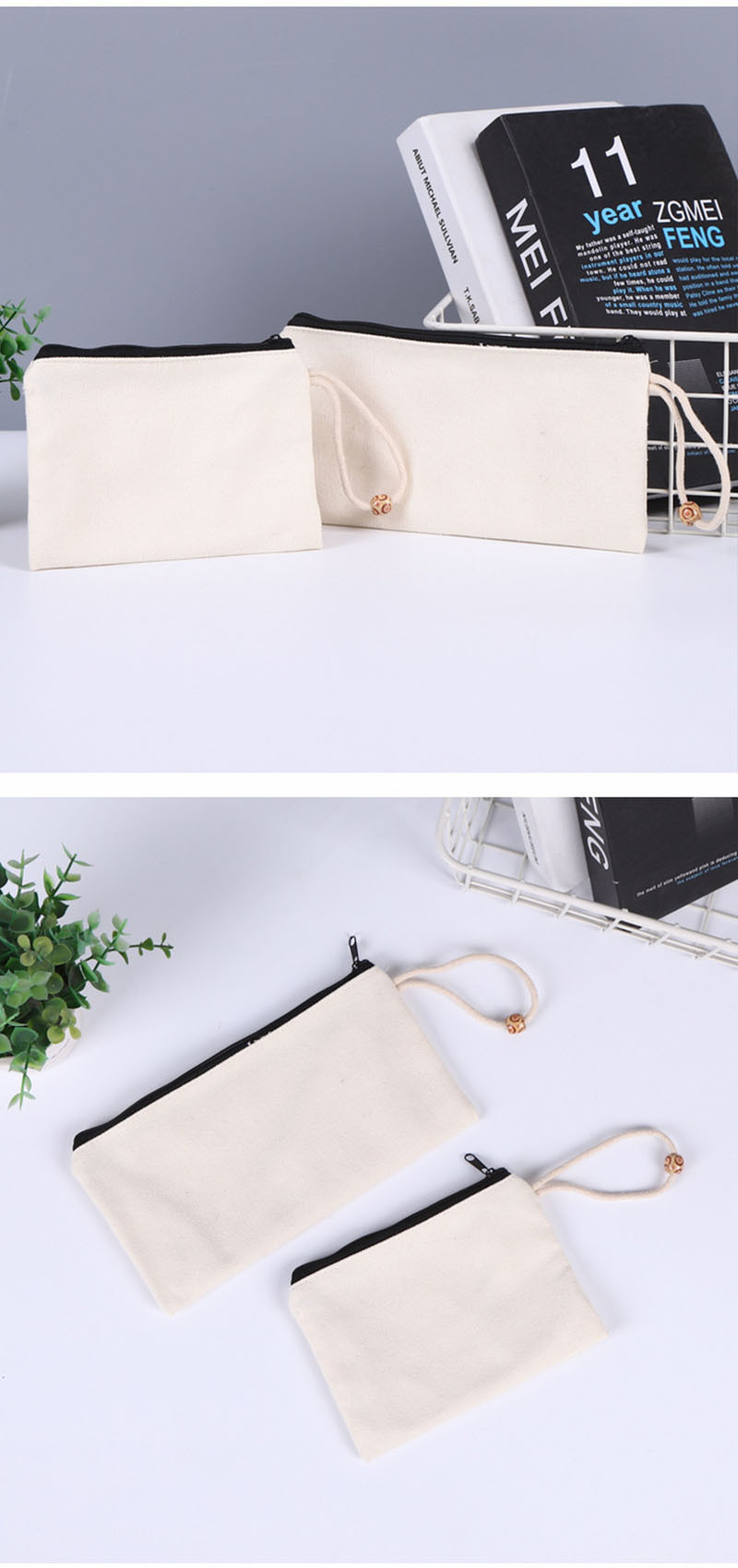 O1CN01aTdGSW1MJerpjHsrj_!!3893091414-0-cib.jpg?__r__=1681135704413